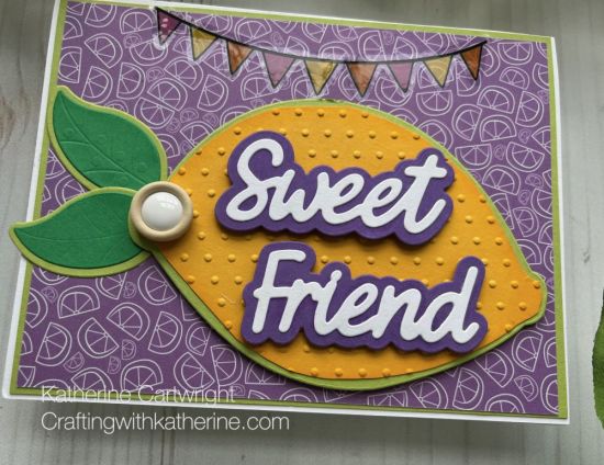 Keywords: cherries2stamp