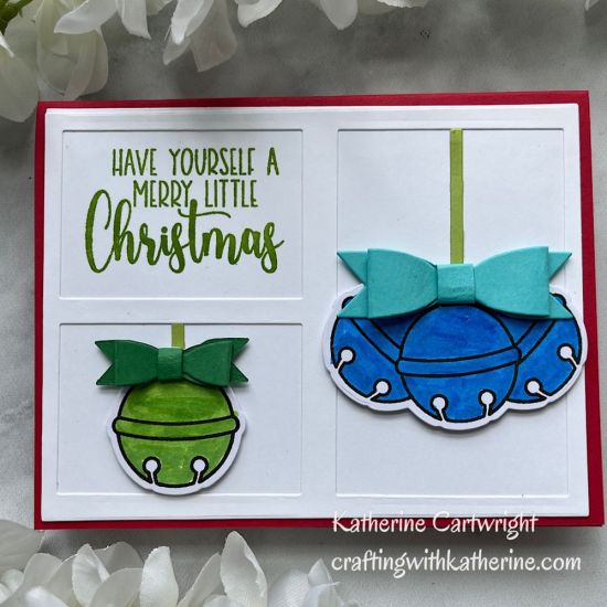 jingle bells
