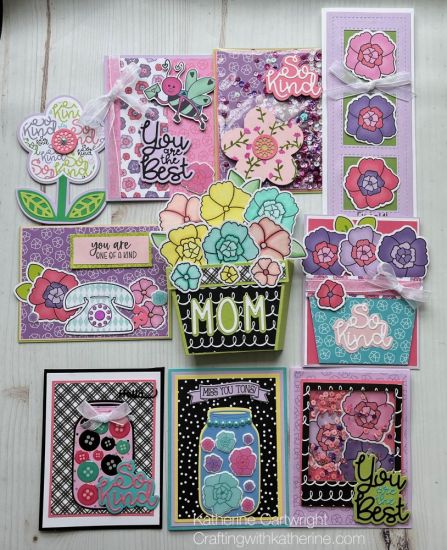 Keywords: Photoframedie Jar2stamp Lovebugs2stamp Stencil Flowerpotboxdie Phone4you Pennysliderdies Alphabetdies