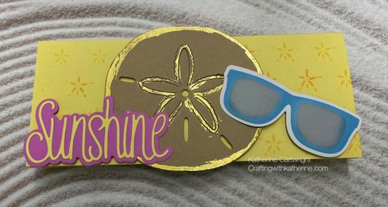 Keywords: sunglasses2stamp