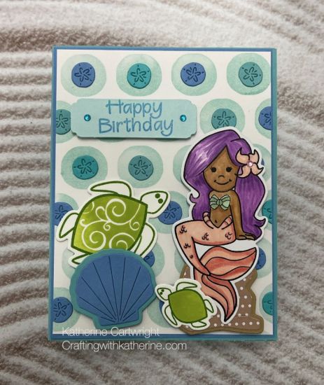 Keywords: mermaid2stamp