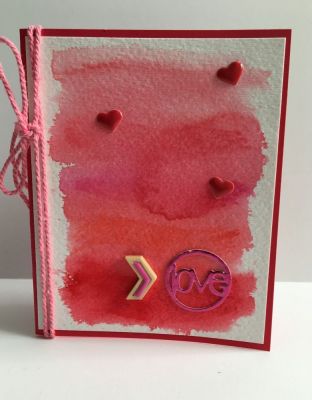 Keywords: Sizzix Word Circle Dies #2