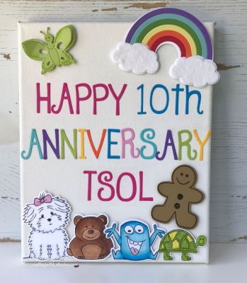 Keywords: birthday4Cookiehouse4Cookietreats4Cookie bearpudgie27 monsters4birthay rainbow2stamp butterfly2stamp late4Bday gingerbread2stampGIRLgingerbread2stamp