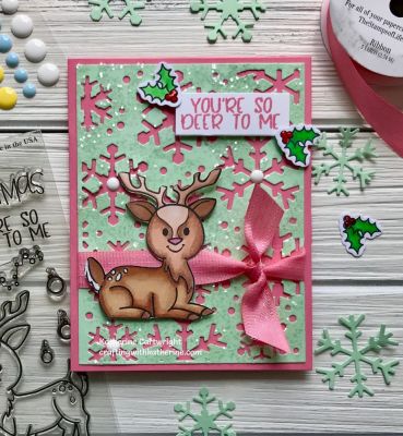 Reindeer2stamp
