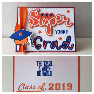 Keywords: AlphabetDies graduation2celebrate