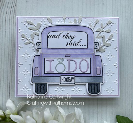 Keywords: wedding2celebrate WinterWishesClass