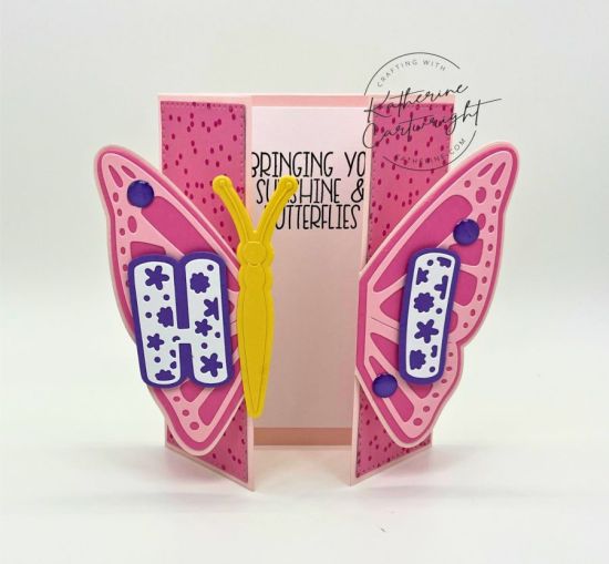 Untitled_design-1001.jpeg