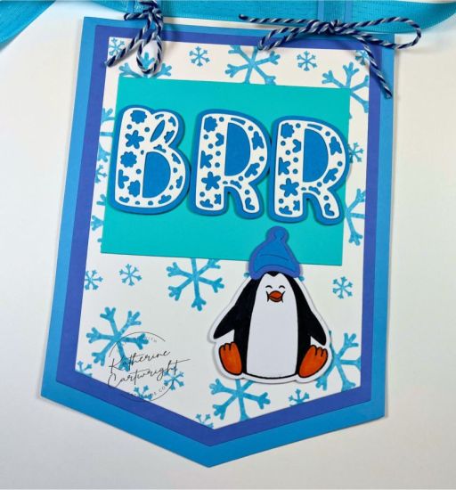 Keywords: BannerDies