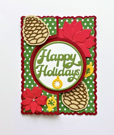Untitled_design-1158_2.jpg