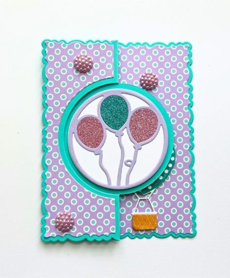 Untitled_design-1165_2.jpg