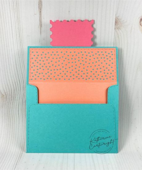 Untitled_design-364.jpg