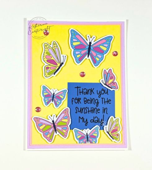 Untitled_design-742.jpg