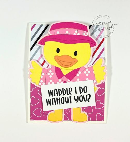 Untitled_design-760.jpg