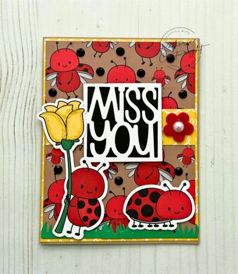 Untitled_design-894.jpeg