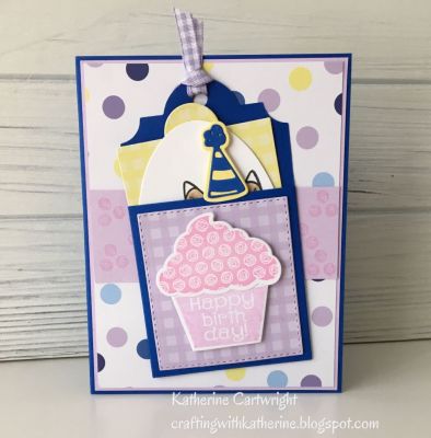 Keywords: Foxes2stamp TriplitCupcakes