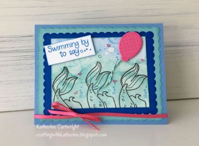 Watermarked1282018-07-27-131229.JPG