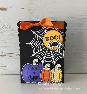 Keywords: web4us solids4Halloween