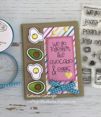 Keywords: GridDies StephanieBarnardSizzixProducts