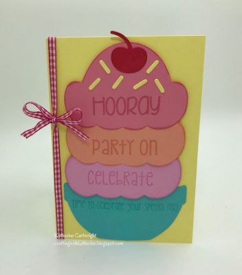 Keywords: cherries2stamp,patterns4cherries,sayings4cherries