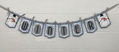 Keywords: snowman2build AlphabetDies snowflakes2stamp