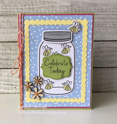 Keywords: jar2stamp