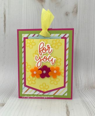 Keywords: jar2stamp BigBannerDieSet