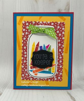 Jar of Crayons
Keywords: crayons2stampwords4crayonscrayonletters2stampnumbers2stamp