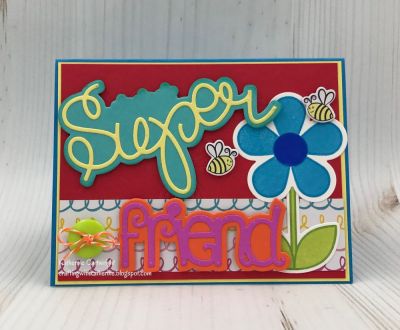 Keywords: July2015CardKit flowerpower2fill,patterns4flowerpower,flowerpower4backgrounds JulyKitClub2015(Friend)