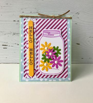 Keywords: PennySliderDies December2018CardKit Adore DecemberKitClub2018(Adore)