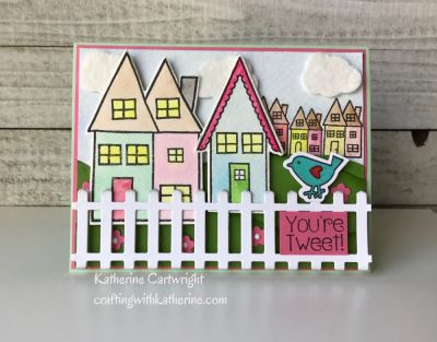 Houses4us Fence Card
Keywords: kites2fly houses4us birdcage2stamp birdies4birdcage