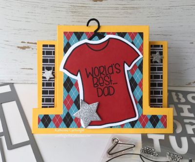 Keywords: outline4letters letters2color zebra2letter chevronletters2stamp tshirt2stamp patterns4tshirts sayings4tshirts