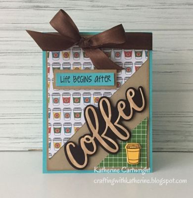 Keywords: January2018CardKit StatementWords JanuaryKitClub2018
