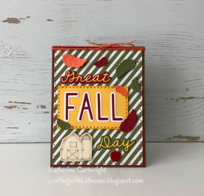 Keywords: August2018CardKit AugustKitClub2018 AlphabetDies