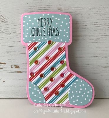 Keywords: September2018CardKit SeptemberKitClub2018(Jingle Jangle)