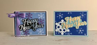 Keywords: WinterWishesClass snowflakes2stamp