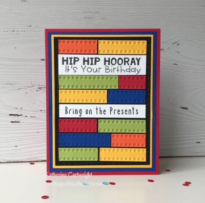 Keywords: birthdaywishes2stamp
