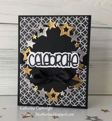 Keywords: WordDies Stars2Stamp Stars4You