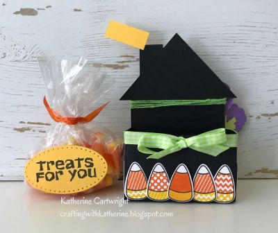 Back of House Fold It Box
Keywords: HandleBoxDieandMiniHandleBoxDie solids4Halloween web4us