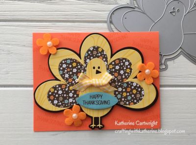 Keywords: July2018CardKit GridDies JulyKitClub2018(Love Life) StephanieBarnardSizzixProducts