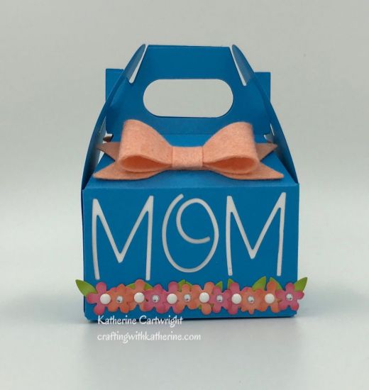 Watermarked3282019-05-06-160129.JPG