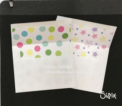 Watermarked4282018-11-07-214729.jpg