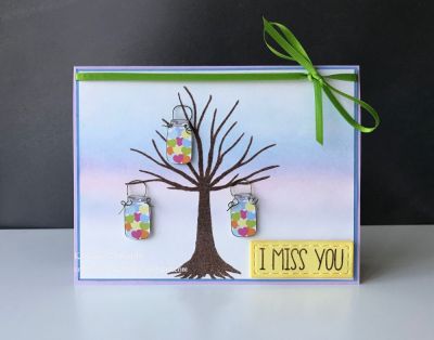Keywords: January2019CardKit StitchedRectangleDies What's Up