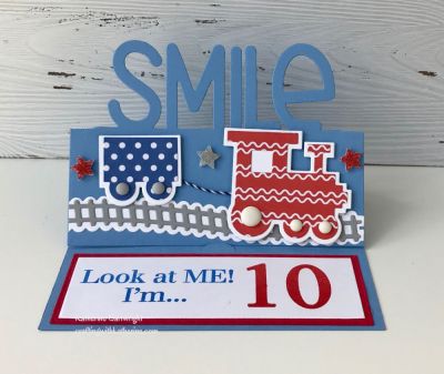 Keywords: trains2stamp-numbers4trains