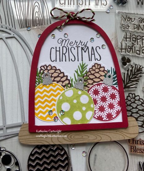 cloche_christmas_birdcage.jpeg