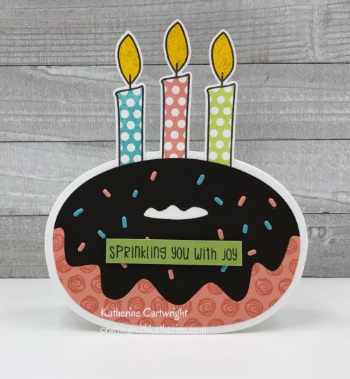 Keywords: candles4birthdaymorecandles2stamp scribbles2stamp