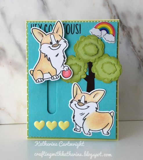 Keywords: Sizzix SliderDies