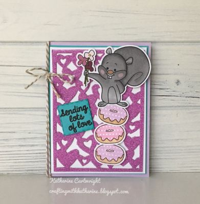 final_98~1.JPG