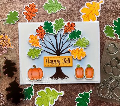 Happy Fall Leaf2stamp 
Keywords: wheelbarrow2stamp leaves4fall