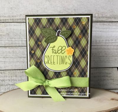 Words4Wreath Fall Greetings
Keywords: pear2stamp