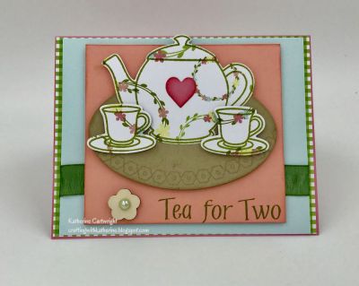 Keywords: FebruaryKitClub2019 February2019CardKit
